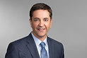 Todd  Reuter
