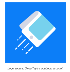 SwayPay